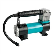 এয়ার কম্প্রেসার টায়ার পাম্প