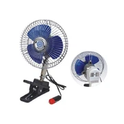 গাড়ী ফ্যান 12v
