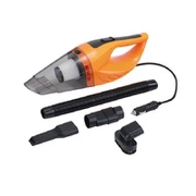 পোর্টেবল কার ভ্যাকুয়াম ক্লিনার